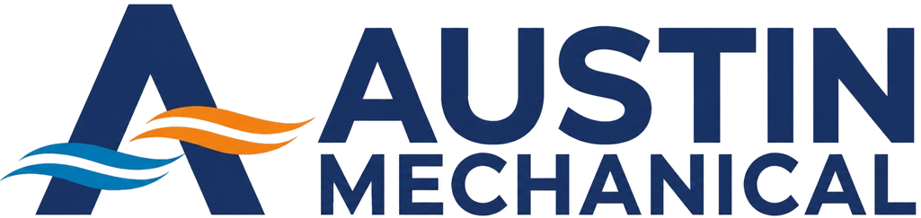 Austin Mechanical